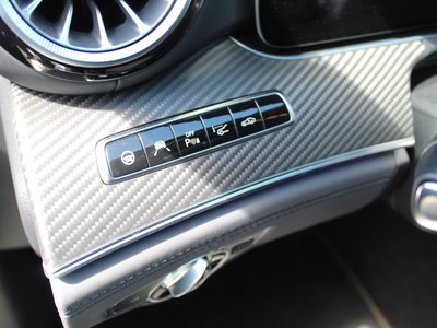 2019 Mercedes-BENZ GT AMG thumbnail 22