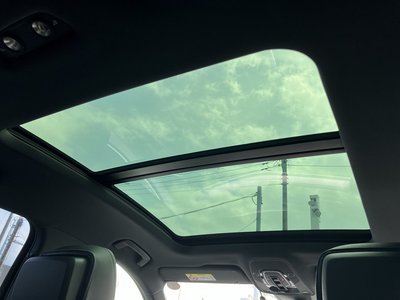 صورة مصغرة 89 لـ 2024 AUDI SQ8 SPORTBACK E-TRON