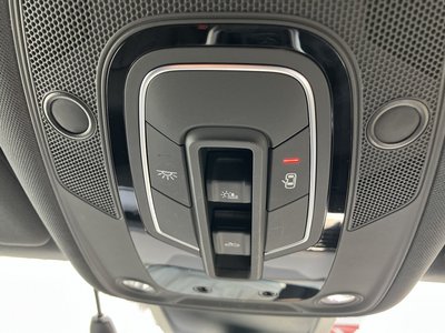 صورة مصغرة 180 لـ 2024 AUDI SQ8 SPORTBACK E-TRON