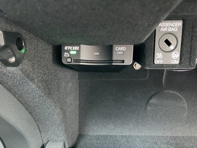 صورة مصغرة 183 لـ 2024 AUDI SQ8 SPORTBACK E-TRON