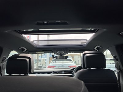 صورة مصغرة 95 لـ 2024 AUDI SQ8 SPORTBACK E-TRON