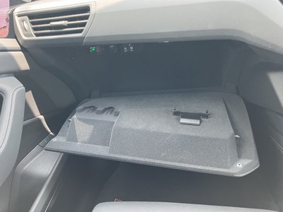 صورة مصغرة 188 لـ 2024 AUDI SQ8 SPORTBACK E-TRON