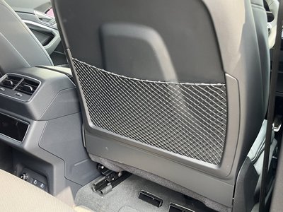 صورة مصغرة 221 لـ 2024 AUDI SQ8 SPORTBACK E-TRON