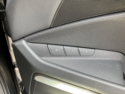 صورة مصغرة 213 لـ 2024 AUDI SQ8 SPORTBACK E-TRON