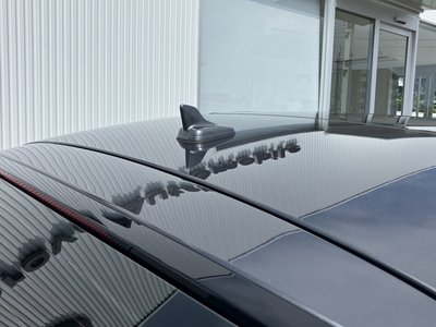صورة مصغرة 67 لـ 2024 AUDI SQ8 SPORTBACK E-TRON