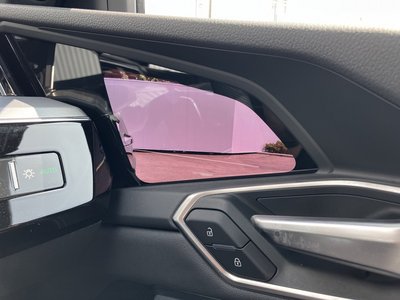 صورة مصغرة 198 لـ 2024 AUDI SQ8 SPORTBACK E-TRON