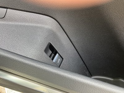 صورة مصغرة 207 لـ 2024 AUDI SQ8 SPORTBACK E-TRON