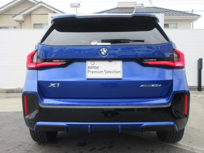 BMW X1 - 9