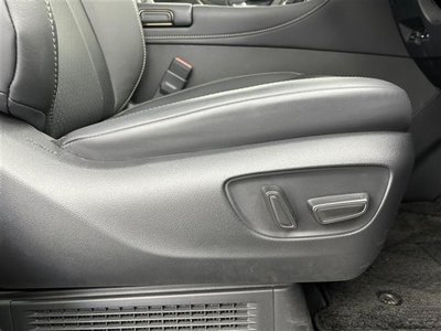 2024 Toyota VELLFIRE thumbnail 21