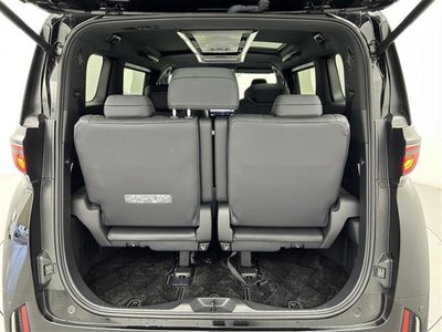 2024 Toyota VELLFIRE thumbnail 27