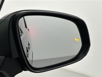 2024 Toyota VELLFIRE thumbnail 38