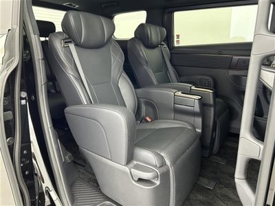 2024 Toyota VELLFIRE thumbnail 24