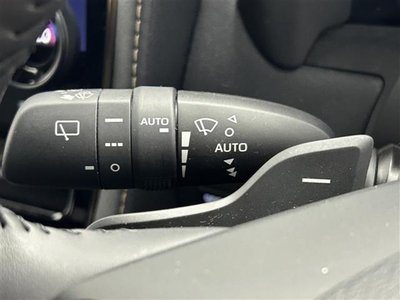 2024 Toyota VELLFIRE 照片 6
