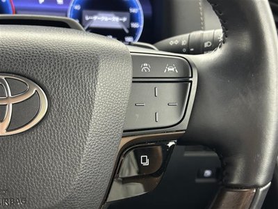 2024 Toyota VELLFIRE 照片 5