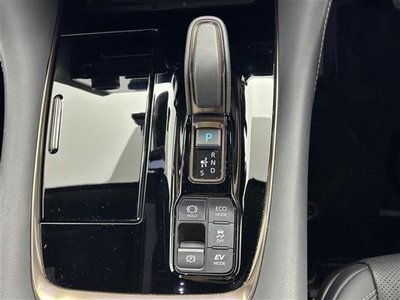 2024 Toyota VELLFIRE thumbnail 18