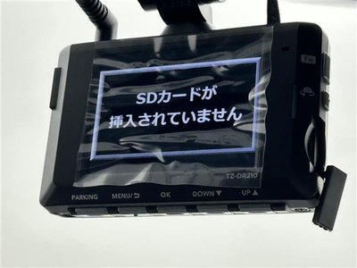 2024 Toyota VELLFIRE 照片 10