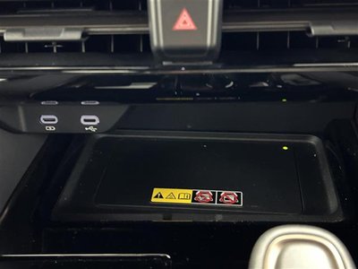 2024 Toyota VELLFIRE thumbnail 17