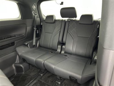 2024 Toyota VELLFIRE thumbnail 26