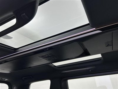 2024 Toyota VELLFIRE thumbnail 30