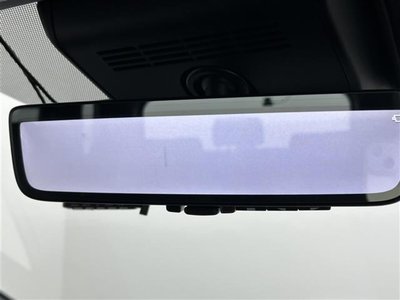 2024 Toyota VELLFIRE thumbnail 11