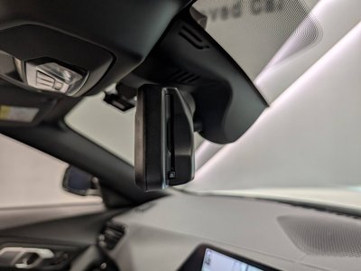 2023 BMW Z4 — миниатюра 29