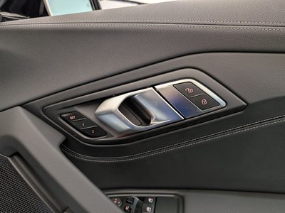 2023 BMW Z4 — миниатюра 32