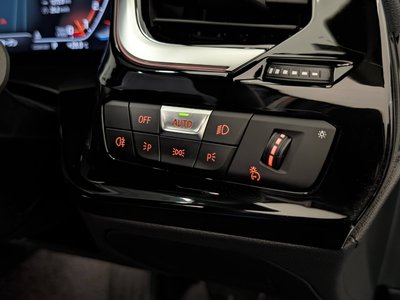 2023 BMW Z4 — миниатюра 31