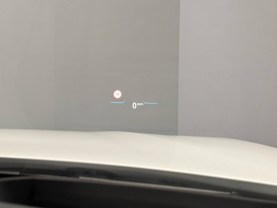 2023 BMW Z4 — миниатюра 24