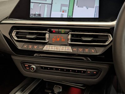 2023 BMW Z4 — миниатюра 20