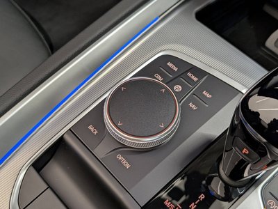 2023 BMW Z4 — миниатюра 27