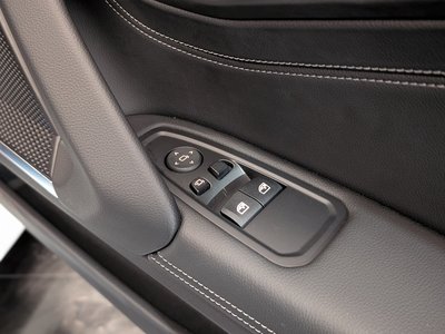 2023 BMW Z4 — миниатюра 33