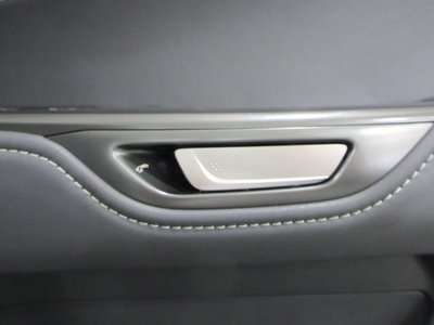 2023 Lexus NX — миниатюра 28