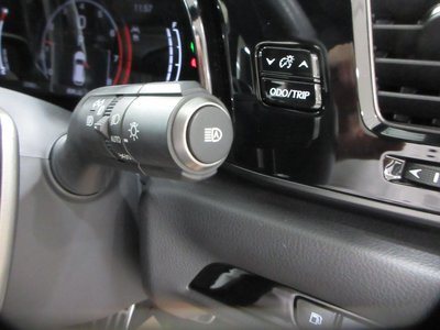 2023 Lexus NX — миниатюра 31
