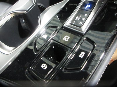 2023 Lexus NX — миниатюра 33