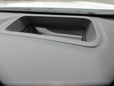 2023 Lexus NX — миниатюра 40