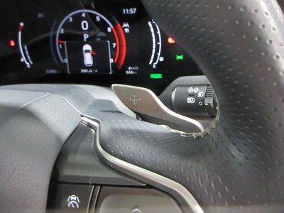 2023 Lexus NX — миниатюра 32