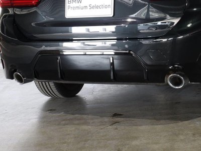 BMW 3 SERIES TOURING - 10