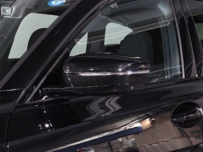 BMW 3 SERIES TOURING - 7