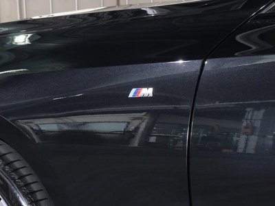 BMW 3 SERIES TOURING - 6
