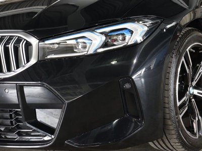 BMW 3 SERIES TOURING - 4