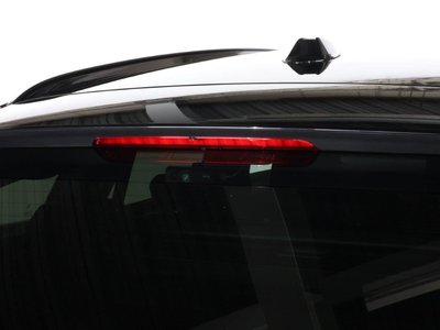 BMW 3 SERIES TOURING - 9