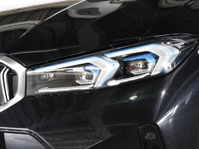 BMW 3 SERIES TOURING - 5