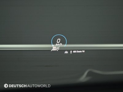 2021 Mercedes-BENZ GLE — миниатюра 17