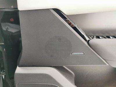 LAND ROVER RANGE ROVER VELAR - 10