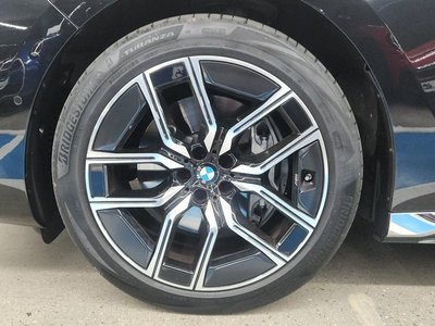 BMW 7 SERIES - 6