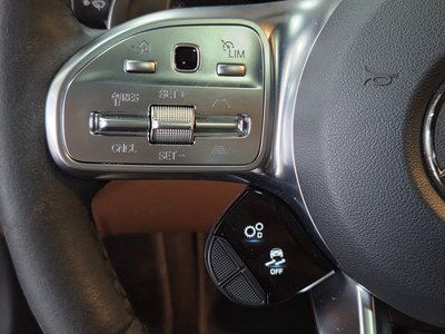 2021 Mercedes-BENZ GT AMG 照片 8