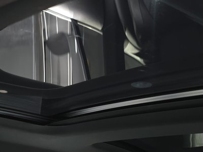2023 Mercedes-BENZ EQE — миниатюра 25