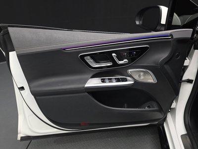 2023 Mercedes-BENZ EQE — миниатюра 14
