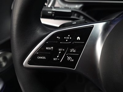 2023 Mercedes-BENZ EQE — миниатюра 28