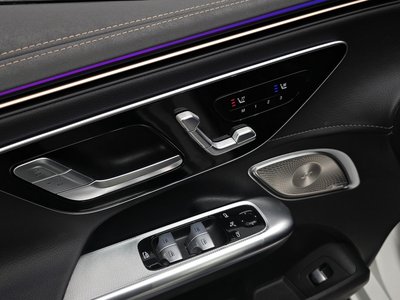 2023 Mercedes-BENZ EQE — миниатюра 36
